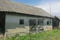 House 63 m² Turets, Belarus