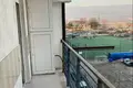 1 bedroom apartment 46 m² Tbilisi, Georgia