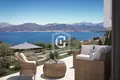 Haus 5 zimmer 350 m² Krasici, Montenegro