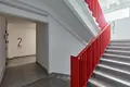 Квартира 3 комнаты 68 м² Копище, Беларусь