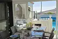 4 bedroom apartment  Urbanizacion El Guincho, Spain