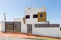 Вилла 3 спальни 202 м² Finestrat, Испания