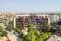 Wohnung 3 zimmer 150 m² Ravda, Bulgarien