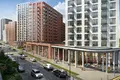 Barrio residencial Dzen-kvartaly