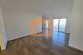 Mieszkanie 5 pokojów 148 m² Albania, Albania