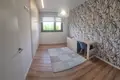 Appartement 5 chambres  Alicante, Espagne