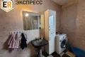 Дом 214 м² Патрики, Беларусь