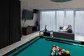 Villa 4 chambres 295 m² Opcina Karlobag, Croatie