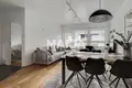 Dom 3 pokoi 68 m² Seinajoki sub region, Finlandia