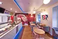 Commercial property 83 m² in Barcelona, Spain
