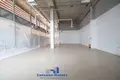 Tienda 50 m² en Minsk, Bielorrusia