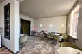 Tienda 71 m² en Minsk, Belarús