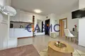 Wohnung 3 zimmer 83 m² Nessebar, Bulgarien