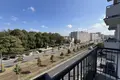 1 room apartment 26 m² in Warsaw, Poland