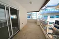 Doppelhaus 4 Zimmer 400 m² in Alanya, Türkei