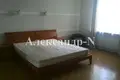 Apartamento 2 habitaciones 90 m² Odessa, Ucrania