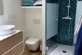 Apartamento 3 habitaciones 121 m² Málaga, Španjolska