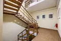 Casa 1 880 m² Ratomka, Bielorrusia