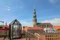 Gewerbefläche 2 682 m² Riga, Lettland