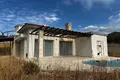 3 bedroom bungalow 117 m² Argaka, Cyprus