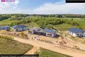Casa 124 m² Satrininkai, Lituania
