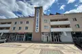 Wohnung 45 Schlafzimmer 1 345 m² Nessebar, Bulgarien