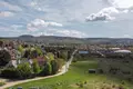 Grundstück 700 m² Wudigeß, Ungarn