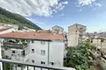Квартира 3 комнаты 70 м² Будва, Черногория