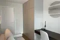 Apartamento 3 habitaciones 60 m² en Breslavia, Polonia