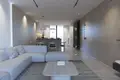 2 bedroom apartment 92 m² Larnaca, Cyprus