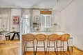 Wohnung 4 zimmer 105 m² Tel-Aviv, Israel
