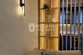 Apartamento 2 habitaciones 50 m² en Batumi, Georgia