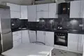 Wohnung 2 zimmer 280 m² Minsk, Belarus