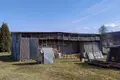 House 202 m² Astrosycki sielski Saviet, Belarus