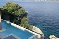 Villa 8 Schlafzimmer 608 m² Grad Dubrovnik, Kroatien