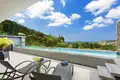 Condo z 2 sypialniami 230 m² Phuket, Tajlandia