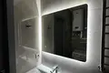 Квартира 1 комната 49 м² Минск, Беларусь