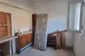 Adosado 1 habitación 119 m² Agios Mattheos, Grecia