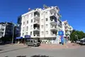 Duplex 4 bedrooms 180 m² Konyaalti, Turkey