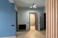 Wohnung 2 zimmer 55 m² Tiflis, Georgien