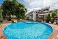 Apartamento 2 habitaciones 80 m² Sveti Vlas, Bulgaria