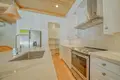 Кондо 2 спальни 155 м² West Bay, Гондурас
