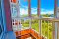 Apartment 41 m² Nizhny Novgorod, Russia