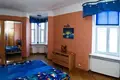 Квартира 6 комнат 187 м² Икшкиле, Латвия