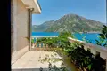 4-Schlafzimmer-Villa 235 m² durici, Montenegro