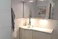 2 bedroom apartment 80 m² Hamina, Finland