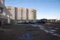 Manufacture 985 m² in Barawlyany, Belarus