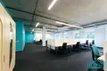 Oficina 137 m² en Minsk, Bielorrusia