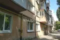 Wohnung 3 Zimmer 60 m² Kyjiw, Ukraine