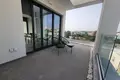 Penthouse 3 Schlafzimmer  in Paphos, Zypern